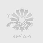 بررسی ناودان روف گاردن